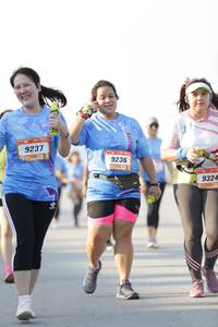 BIB: 9237, 9236, 9324
                            <button type="button" onclick="openModal(3099614)" class="btn btn-primary btn-sm float-right btn-popup" data-toggle="modal" data-target=".modal-high-quality">
                        <i class="fas fa-shopping-cart"></i> Add to Cart
                    </button>
                                            <button type="button" onclick="isThisMe(3099614, true)" class="btn btn-success btn-sm float-right btn-popup btn-isme hidden" data-toggle="tooltip" data-placement="bottom" title="นี่คือรูปของคุณใช่ไหม คลิกที่นี่เพื่อเอาเข้าอัลบั้ม">
                        <i class="fas fa-plus"></i> Add to album
                    </button>
                    <button type="button" onclick="isThisMe(3099614, false)" class="btn btn-warning btn-sm float-right btn-popup btn-isnotme hidden">
                        <i class="fas fa-ban"></i> Remove from album
                    </button>