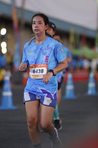 BIB: 8438
                            <button type="button" onclick="openModal(3111895)" class="btn btn-primary btn-sm float-right btn-popup" data-toggle="modal" data-target=".modal-high-quality">
                        <i class="fas fa-shopping-cart"></i> Add to Cart
                    </button>
                                            <button type="button" onclick="isThisMe(3111895, true)" class="btn btn-success btn-sm float-right btn-popup btn-isme hidden" data-toggle="tooltip" data-placement="bottom" title="นี่คือรูปของคุณใช่ไหม คลิกที่นี่เพื่อเอาเข้าอัลบั้ม">
                        <i class="fas fa-plus"></i> Add to album
                    </button>
                    <button type="button" onclick="isThisMe(3111895, false)" class="btn btn-warning btn-sm float-right btn-popup btn-isnotme hidden">
                        <i class="fas fa-ban"></i> Remove from album
                    </button>