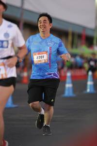 BIB: 8701
                            <button type="button" onclick="openModal(3112753)" class="btn btn-primary btn-sm float-right btn-popup" data-toggle="modal" data-target=".modal-high-quality">
                        <i class="fas fa-shopping-cart"></i> Add to Cart
                    </button>
                                            <button type="button" onclick="isThisMe(3112753, true)" class="btn btn-success btn-sm float-right btn-popup btn-isme hidden" data-toggle="tooltip" data-placement="bottom" title="นี่คือรูปของคุณใช่ไหม คลิกที่นี่เพื่อเอาเข้าอัลบั้ม">
                        <i class="fas fa-plus"></i> Add to album
                    </button>
                    <button type="button" onclick="isThisMe(3112753, false)" class="btn btn-warning btn-sm float-right btn-popup btn-isnotme hidden">
                        <i class="fas fa-ban"></i> Remove from album
                    </button>