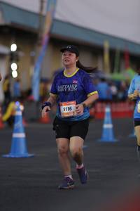 BIB: 9116
                            <button type="button" onclick="openModal(3112194)" class="btn btn-primary btn-sm float-right btn-popup" data-toggle="modal" data-target=".modal-high-quality">
                        <i class="fas fa-shopping-cart"></i> Add to Cart
                    </button>
                                            <button type="button" onclick="isThisMe(3112194, true)" class="btn btn-success btn-sm float-right btn-popup btn-isme hidden" data-toggle="tooltip" data-placement="bottom" title="นี่คือรูปของคุณใช่ไหม คลิกที่นี่เพื่อเอาเข้าอัลบั้ม">
                        <i class="fas fa-plus"></i> Add to album
                    </button>
                    <button type="button" onclick="isThisMe(3112194, false)" class="btn btn-warning btn-sm float-right btn-popup btn-isnotme hidden">
                        <i class="fas fa-ban"></i> Remove from album
                    </button>