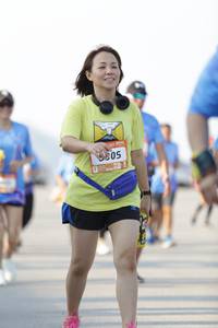 BIB: 
                            <button type="button" onclick="openModal(3099636)" class="btn btn-primary btn-sm float-right btn-popup" data-toggle="modal" data-target=".modal-high-quality">
                        <i class="fas fa-shopping-cart"></i> Add to Cart
                    </button>
                                            <button type="button" onclick="isThisMe(3099636, true)" class="btn btn-success btn-sm float-right btn-popup btn-isme hidden" data-toggle="tooltip" data-placement="bottom" title="นี่คือรูปของคุณใช่ไหม คลิกที่นี่เพื่อเอาเข้าอัลบั้ม">
                        <i class="fas fa-plus"></i> Add to album
                    </button>
                    <button type="button" onclick="isThisMe(3099636, false)" class="btn btn-warning btn-sm float-right btn-popup btn-isnotme hidden">
                        <i class="fas fa-ban"></i> Remove from album
                    </button>