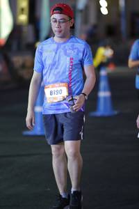 BIB: 8190
                            <button type="button" onclick="openModal(3114093)" class="btn btn-primary btn-sm float-right btn-popup" data-toggle="modal" data-target=".modal-high-quality">
                        <i class="fas fa-shopping-cart"></i> Add to Cart
                    </button>
                                            <button type="button" onclick="isThisMe(3114093, true)" class="btn btn-success btn-sm float-right btn-popup btn-isme hidden" data-toggle="tooltip" data-placement="bottom" title="นี่คือรูปของคุณใช่ไหม คลิกที่นี่เพื่อเอาเข้าอัลบั้ม">
                        <i class="fas fa-plus"></i> Add to album
                    </button>
                    <button type="button" onclick="isThisMe(3114093, false)" class="btn btn-warning btn-sm float-right btn-popup btn-isnotme hidden">
                        <i class="fas fa-ban"></i> Remove from album
                    </button>