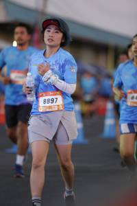 BIB: 8897
                            <button type="button" onclick="openModal(3111884)" class="btn btn-primary btn-sm float-right btn-popup" data-toggle="modal" data-target=".modal-high-quality">
                        <i class="fas fa-shopping-cart"></i> Add to Cart
                    </button>
                                            <button type="button" onclick="isThisMe(3111884, true)" class="btn btn-success btn-sm float-right btn-popup btn-isme hidden" data-toggle="tooltip" data-placement="bottom" title="นี่คือรูปของคุณใช่ไหม คลิกที่นี่เพื่อเอาเข้าอัลบั้ม">
                        <i class="fas fa-plus"></i> Add to album
                    </button>
                    <button type="button" onclick="isThisMe(3111884, false)" class="btn btn-warning btn-sm float-right btn-popup btn-isnotme hidden">
                        <i class="fas fa-ban"></i> Remove from album
                    </button>