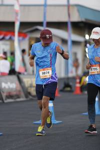 BIB: 9874, 8795
                            <button type="button" onclick="openModal(3109606)" class="btn btn-primary btn-sm float-right btn-popup" data-toggle="modal" data-target=".modal-high-quality">
                        <i class="fas fa-shopping-cart"></i> Add to Cart
                    </button>
                                            <button type="button" onclick="isThisMe(3109606, true)" class="btn btn-success btn-sm float-right btn-popup btn-isme hidden" data-toggle="tooltip" data-placement="bottom" title="นี่คือรูปของคุณใช่ไหม คลิกที่นี่เพื่อเอาเข้าอัลบั้ม">
                        <i class="fas fa-plus"></i> Add to album
                    </button>
                    <button type="button" onclick="isThisMe(3109606, false)" class="btn btn-warning btn-sm float-right btn-popup btn-isnotme hidden">
                        <i class="fas fa-ban"></i> Remove from album
                    </button>