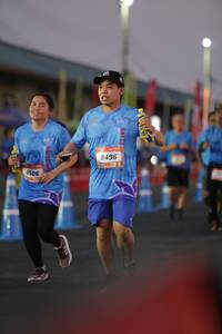 BIB: 8496, 506
                            <button type="button" onclick="openModal(3113288)" class="btn btn-primary btn-sm float-right btn-popup" data-toggle="modal" data-target=".modal-high-quality">
                        <i class="fas fa-shopping-cart"></i> Add to Cart
                    </button>
                                            <button type="button" onclick="isThisMe(3113288, true)" class="btn btn-success btn-sm float-right btn-popup btn-isme hidden" data-toggle="tooltip" data-placement="bottom" title="นี่คือรูปของคุณใช่ไหม คลิกที่นี่เพื่อเอาเข้าอัลบั้ม">
                        <i class="fas fa-plus"></i> Add to album
                    </button>
                    <button type="button" onclick="isThisMe(3113288, false)" class="btn btn-warning btn-sm float-right btn-popup btn-isnotme hidden">
                        <i class="fas fa-ban"></i> Remove from album
                    </button>