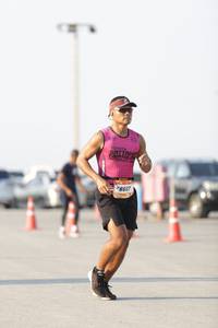 BIB: 8607
                            <button type="button" onclick="openModal(3098725)" class="btn btn-primary btn-sm float-right btn-popup" data-toggle="modal" data-target=".modal-high-quality">
                        <i class="fas fa-shopping-cart"></i> Add to Cart
                    </button>
                                            <button type="button" onclick="isThisMe(3098725, true)" class="btn btn-success btn-sm float-right btn-popup btn-isme hidden" data-toggle="tooltip" data-placement="bottom" title="นี่คือรูปของคุณใช่ไหม คลิกที่นี่เพื่อเอาเข้าอัลบั้ม">
                        <i class="fas fa-plus"></i> Add to album
                    </button>
                    <button type="button" onclick="isThisMe(3098725, false)" class="btn btn-warning btn-sm float-right btn-popup btn-isnotme hidden">
                        <i class="fas fa-ban"></i> Remove from album
                    </button>