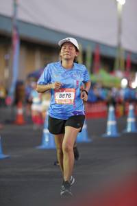 BIB: 8876
                            <button type="button" onclick="openModal(3112550)" class="btn btn-primary btn-sm float-right btn-popup" data-toggle="modal" data-target=".modal-high-quality">
                        <i class="fas fa-shopping-cart"></i> Add to Cart
                    </button>
                                            <button type="button" onclick="isThisMe(3112550, true)" class="btn btn-success btn-sm float-right btn-popup btn-isme hidden" data-toggle="tooltip" data-placement="bottom" title="นี่คือรูปของคุณใช่ไหม คลิกที่นี่เพื่อเอาเข้าอัลบั้ม">
                        <i class="fas fa-plus"></i> Add to album
                    </button>
                    <button type="button" onclick="isThisMe(3112550, false)" class="btn btn-warning btn-sm float-right btn-popup btn-isnotme hidden">
                        <i class="fas fa-ban"></i> Remove from album
                    </button>