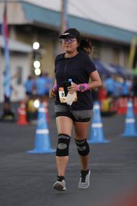 BIB: 
                            <button type="button" onclick="openModal(3110324)" class="btn btn-primary btn-sm float-right btn-popup" data-toggle="modal" data-target=".modal-high-quality">
                        <i class="fas fa-shopping-cart"></i> Add to Cart
                    </button>
                                            <button type="button" onclick="isThisMe(3110324, true)" class="btn btn-success btn-sm float-right btn-popup btn-isme hidden" data-toggle="tooltip" data-placement="bottom" title="นี่คือรูปของคุณใช่ไหม คลิกที่นี่เพื่อเอาเข้าอัลบั้ม">
                        <i class="fas fa-plus"></i> Add to album
                    </button>
                    <button type="button" onclick="isThisMe(3110324, false)" class="btn btn-warning btn-sm float-right btn-popup btn-isnotme hidden">
                        <i class="fas fa-ban"></i> Remove from album
                    </button>