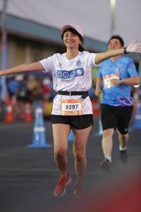 BIB: 9397
                            <button type="button" onclick="openModal(3112730)" class="btn btn-primary btn-sm float-right btn-popup" data-toggle="modal" data-target=".modal-high-quality">
                        <i class="fas fa-shopping-cart"></i> Add to Cart
                    </button>
                                            <button type="button" onclick="isThisMe(3112730, true)" class="btn btn-success btn-sm float-right btn-popup btn-isme hidden" data-toggle="tooltip" data-placement="bottom" title="นี่คือรูปของคุณใช่ไหม คลิกที่นี่เพื่อเอาเข้าอัลบั้ม">
                        <i class="fas fa-plus"></i> Add to album
                    </button>
                    <button type="button" onclick="isThisMe(3112730, false)" class="btn btn-warning btn-sm float-right btn-popup btn-isnotme hidden">
                        <i class="fas fa-ban"></i> Remove from album
                    </button>