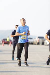 BIB: 9530
                            <button type="button" onclick="openModal(3098746)" class="btn btn-primary btn-sm float-right btn-popup" data-toggle="modal" data-target=".modal-high-quality">
                        <i class="fas fa-shopping-cart"></i> Add to Cart
                    </button>
                                            <button type="button" onclick="isThisMe(3098746, true)" class="btn btn-success btn-sm float-right btn-popup btn-isme hidden" data-toggle="tooltip" data-placement="bottom" title="นี่คือรูปของคุณใช่ไหม คลิกที่นี่เพื่อเอาเข้าอัลบั้ม">
                        <i class="fas fa-plus"></i> Add to album
                    </button>
                    <button type="button" onclick="isThisMe(3098746, false)" class="btn btn-warning btn-sm float-right btn-popup btn-isnotme hidden">
                        <i class="fas fa-ban"></i> Remove from album
                    </button>