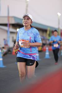 BIB: 
                            <button type="button" onclick="openModal(3110971)" class="btn btn-primary btn-sm float-right btn-popup" data-toggle="modal" data-target=".modal-high-quality">
                        <i class="fas fa-shopping-cart"></i> Add to Cart
                    </button>
                                            <button type="button" onclick="isThisMe(3110971, true)" class="btn btn-success btn-sm float-right btn-popup btn-isme hidden" data-toggle="tooltip" data-placement="bottom" title="นี่คือรูปของคุณใช่ไหม คลิกที่นี่เพื่อเอาเข้าอัลบั้ม">
                        <i class="fas fa-plus"></i> Add to album
                    </button>
                    <button type="button" onclick="isThisMe(3110971, false)" class="btn btn-warning btn-sm float-right btn-popup btn-isnotme hidden">
                        <i class="fas fa-ban"></i> Remove from album
                    </button>