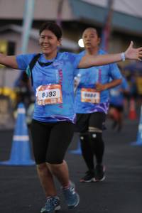 BIB: 
                            <button type="button" onclick="openModal(3112392)" class="btn btn-primary btn-sm float-right btn-popup" data-toggle="modal" data-target=".modal-high-quality">
                        <i class="fas fa-shopping-cart"></i> Add to Cart
                    </button>
                                            <button type="button" onclick="isThisMe(3112392, true)" class="btn btn-success btn-sm float-right btn-popup btn-isme hidden" data-toggle="tooltip" data-placement="bottom" title="นี่คือรูปของคุณใช่ไหม คลิกที่นี่เพื่อเอาเข้าอัลบั้ม">
                        <i class="fas fa-plus"></i> Add to album
                    </button>
                    <button type="button" onclick="isThisMe(3112392, false)" class="btn btn-warning btn-sm float-right btn-popup btn-isnotme hidden">
                        <i class="fas fa-ban"></i> Remove from album
                    </button>