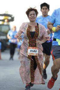 BIB: 9580
                            <button type="button" onclick="openModal(3099122)" class="btn btn-primary btn-sm float-right btn-popup" data-toggle="modal" data-target=".modal-high-quality">
                        <i class="fas fa-shopping-cart"></i> Add to Cart
                    </button>
                                            <button type="button" onclick="isThisMe(3099122, true)" class="btn btn-success btn-sm float-right btn-popup btn-isme hidden" data-toggle="tooltip" data-placement="bottom" title="นี่คือรูปของคุณใช่ไหม คลิกที่นี่เพื่อเอาเข้าอัลบั้ม">
                        <i class="fas fa-plus"></i> Add to album
                    </button>
                    <button type="button" onclick="isThisMe(3099122, false)" class="btn btn-warning btn-sm float-right btn-popup btn-isnotme hidden">
                        <i class="fas fa-ban"></i> Remove from album
                    </button>