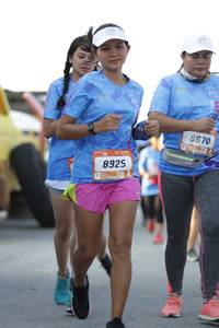 BIB: 8870, 8925
                            <button type="button" onclick="openModal(3098945)" class="btn btn-primary btn-sm float-right btn-popup" data-toggle="modal" data-target=".modal-high-quality">
                        <i class="fas fa-shopping-cart"></i> Add to Cart
                    </button>
                                            <button type="button" onclick="isThisMe(3098945, true)" class="btn btn-success btn-sm float-right btn-popup btn-isme hidden" data-toggle="tooltip" data-placement="bottom" title="นี่คือรูปของคุณใช่ไหม คลิกที่นี่เพื่อเอาเข้าอัลบั้ม">
                        <i class="fas fa-plus"></i> Add to album
                    </button>
                    <button type="button" onclick="isThisMe(3098945, false)" class="btn btn-warning btn-sm float-right btn-popup btn-isnotme hidden">
                        <i class="fas fa-ban"></i> Remove from album
                    </button>