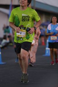 BIB: 2018
                            <button type="button" onclick="openModal(3112110)" class="btn btn-primary btn-sm float-right btn-popup" data-toggle="modal" data-target=".modal-high-quality">
                        <i class="fas fa-shopping-cart"></i> Add to Cart
                    </button>
                                            <button type="button" onclick="isThisMe(3112110, true)" class="btn btn-success btn-sm float-right btn-popup btn-isme hidden" data-toggle="tooltip" data-placement="bottom" title="นี่คือรูปของคุณใช่ไหม คลิกที่นี่เพื่อเอาเข้าอัลบั้ม">
                        <i class="fas fa-plus"></i> Add to album
                    </button>
                    <button type="button" onclick="isThisMe(3112110, false)" class="btn btn-warning btn-sm float-right btn-popup btn-isnotme hidden">
                        <i class="fas fa-ban"></i> Remove from album
                    </button>