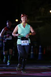 BIB: 6001
                            <button type="button" onclick="openModal(3116657)" class="btn btn-primary btn-sm float-right btn-popup" data-toggle="modal" data-target=".modal-high-quality">
                        <i class="fas fa-shopping-cart"></i> Add to Cart
                    </button>
                                            <button type="button" onclick="isThisMe(3116657, true)" class="btn btn-success btn-sm float-right btn-popup btn-isme hidden" data-toggle="tooltip" data-placement="bottom" title="นี่คือรูปของคุณใช่ไหม คลิกที่นี่เพื่อเอาเข้าอัลบั้ม">
                        <i class="fas fa-plus"></i> Add to album
                    </button>
                    <button type="button" onclick="isThisMe(3116657, false)" class="btn btn-warning btn-sm float-right btn-popup btn-isnotme hidden">
                        <i class="fas fa-ban"></i> Remove from album
                    </button>