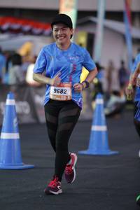 BIB: 9682
                            <button type="button" onclick="openModal(3112802)" class="btn btn-primary btn-sm float-right btn-popup" data-toggle="modal" data-target=".modal-high-quality">
                        <i class="fas fa-shopping-cart"></i> Add to Cart
                    </button>
                                            <button type="button" onclick="isThisMe(3112802, true)" class="btn btn-success btn-sm float-right btn-popup btn-isme hidden" data-toggle="tooltip" data-placement="bottom" title="นี่คือรูปของคุณใช่ไหม คลิกที่นี่เพื่อเอาเข้าอัลบั้ม">
                        <i class="fas fa-plus"></i> Add to album
                    </button>
                    <button type="button" onclick="isThisMe(3112802, false)" class="btn btn-warning btn-sm float-right btn-popup btn-isnotme hidden">
                        <i class="fas fa-ban"></i> Remove from album
                    </button>