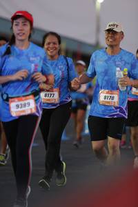 BIB: 8177, 8178, 9389
                            <button type="button" onclick="openModal(3112445)" class="btn btn-primary btn-sm float-right btn-popup" data-toggle="modal" data-target=".modal-high-quality">
                        <i class="fas fa-shopping-cart"></i> Add to Cart
                    </button>
                                            <button type="button" onclick="isThisMe(3112445, true)" class="btn btn-success btn-sm float-right btn-popup btn-isme hidden" data-toggle="tooltip" data-placement="bottom" title="นี่คือรูปของคุณใช่ไหม คลิกที่นี่เพื่อเอาเข้าอัลบั้ม">
                        <i class="fas fa-plus"></i> Add to album
                    </button>
                    <button type="button" onclick="isThisMe(3112445, false)" class="btn btn-warning btn-sm float-right btn-popup btn-isnotme hidden">
                        <i class="fas fa-ban"></i> Remove from album
                    </button>