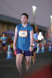 BIB: 9183
                            <button type="button" onclick="openModal(3113971)" class="btn btn-primary btn-sm float-right btn-popup" data-toggle="modal" data-target=".modal-high-quality">
                        <i class="fas fa-shopping-cart"></i> Add to Cart
                    </button>
                                            <button type="button" onclick="isThisMe(3113971, true)" class="btn btn-success btn-sm float-right btn-popup btn-isme hidden" data-toggle="tooltip" data-placement="bottom" title="นี่คือรูปของคุณใช่ไหม คลิกที่นี่เพื่อเอาเข้าอัลบั้ม">
                        <i class="fas fa-plus"></i> Add to album
                    </button>
                    <button type="button" onclick="isThisMe(3113971, false)" class="btn btn-warning btn-sm float-right btn-popup btn-isnotme hidden">
                        <i class="fas fa-ban"></i> Remove from album
                    </button>