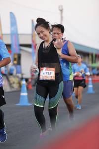 BIB: 786
                            <button type="button" onclick="openModal(3109789)" class="btn btn-primary btn-sm float-right btn-popup" data-toggle="modal" data-target=".modal-high-quality">
                        <i class="fas fa-shopping-cart"></i> Add to Cart
                    </button>
                                            <button type="button" onclick="isThisMe(3109789, true)" class="btn btn-success btn-sm float-right btn-popup btn-isme hidden" data-toggle="tooltip" data-placement="bottom" title="นี่คือรูปของคุณใช่ไหม คลิกที่นี่เพื่อเอาเข้าอัลบั้ม">
                        <i class="fas fa-plus"></i> Add to album
                    </button>
                    <button type="button" onclick="isThisMe(3109789, false)" class="btn btn-warning btn-sm float-right btn-popup btn-isnotme hidden">
                        <i class="fas fa-ban"></i> Remove from album
                    </button>