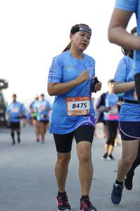 BIB: 8475
                            <button type="button" onclick="openModal(3099514)" class="btn btn-primary btn-sm float-right btn-popup" data-toggle="modal" data-target=".modal-high-quality">
                        <i class="fas fa-shopping-cart"></i> Add to Cart
                    </button>
                                            <button type="button" onclick="isThisMe(3099514, true)" class="btn btn-success btn-sm float-right btn-popup btn-isme hidden" data-toggle="tooltip" data-placement="bottom" title="นี่คือรูปของคุณใช่ไหม คลิกที่นี่เพื่อเอาเข้าอัลบั้ม">
                        <i class="fas fa-plus"></i> Add to album
                    </button>
                    <button type="button" onclick="isThisMe(3099514, false)" class="btn btn-warning btn-sm float-right btn-popup btn-isnotme hidden">
                        <i class="fas fa-ban"></i> Remove from album
                    </button>