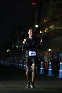 BIB: 6351
                            <button type="button" onclick="openModal(3116015)" class="btn btn-primary btn-sm float-right btn-popup" data-toggle="modal" data-target=".modal-high-quality">
                        <i class="fas fa-shopping-cart"></i> Add to Cart
                    </button>
                                            <button type="button" onclick="isThisMe(3116015, true)" class="btn btn-success btn-sm float-right btn-popup btn-isme hidden" data-toggle="tooltip" data-placement="bottom" title="นี่คือรูปของคุณใช่ไหม คลิกที่นี่เพื่อเอาเข้าอัลบั้ม">
                        <i class="fas fa-plus"></i> Add to album
                    </button>
                    <button type="button" onclick="isThisMe(3116015, false)" class="btn btn-warning btn-sm float-right btn-popup btn-isnotme hidden">
                        <i class="fas fa-ban"></i> Remove from album
                    </button>