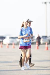 BIB: 8417
                            <button type="button" onclick="openModal(3100056)" class="btn btn-primary btn-sm float-right btn-popup" data-toggle="modal" data-target=".modal-high-quality">
                        <i class="fas fa-shopping-cart"></i> Add to Cart
                    </button>
                                            <button type="button" onclick="isThisMe(3100056, true)" class="btn btn-success btn-sm float-right btn-popup btn-isme hidden" data-toggle="tooltip" data-placement="bottom" title="นี่คือรูปของคุณใช่ไหม คลิกที่นี่เพื่อเอาเข้าอัลบั้ม">
                        <i class="fas fa-plus"></i> Add to album
                    </button>
                    <button type="button" onclick="isThisMe(3100056, false)" class="btn btn-warning btn-sm float-right btn-popup btn-isnotme hidden">
                        <i class="fas fa-ban"></i> Remove from album
                    </button>