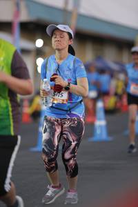 BIB: 
                            <button type="button" onclick="openModal(3111166)" class="btn btn-primary btn-sm float-right btn-popup" data-toggle="modal" data-target=".modal-high-quality">
                        <i class="fas fa-shopping-cart"></i> Add to Cart
                    </button>
                                            <button type="button" onclick="isThisMe(3111166, true)" class="btn btn-success btn-sm float-right btn-popup btn-isme hidden" data-toggle="tooltip" data-placement="bottom" title="นี่คือรูปของคุณใช่ไหม คลิกที่นี่เพื่อเอาเข้าอัลบั้ม">
                        <i class="fas fa-plus"></i> Add to album
                    </button>
                    <button type="button" onclick="isThisMe(3111166, false)" class="btn btn-warning btn-sm float-right btn-popup btn-isnotme hidden">
                        <i class="fas fa-ban"></i> Remove from album
                    </button>