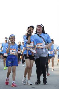 BIB: 9693, 9705
                            <button type="button" onclick="openModal(3099703)" class="btn btn-primary btn-sm float-right btn-popup" data-toggle="modal" data-target=".modal-high-quality">
                        <i class="fas fa-shopping-cart"></i> Add to Cart
                    </button>
                                            <button type="button" onclick="isThisMe(3099703, true)" class="btn btn-success btn-sm float-right btn-popup btn-isme hidden" data-toggle="tooltip" data-placement="bottom" title="นี่คือรูปของคุณใช่ไหม คลิกที่นี่เพื่อเอาเข้าอัลบั้ม">
                        <i class="fas fa-plus"></i> Add to album
                    </button>
                    <button type="button" onclick="isThisMe(3099703, false)" class="btn btn-warning btn-sm float-right btn-popup btn-isnotme hidden">
                        <i class="fas fa-ban"></i> Remove from album
                    </button>