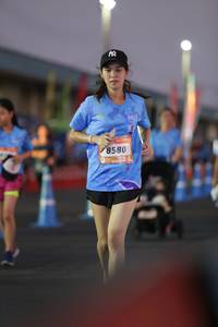 BIB: 8580
                            <button type="button" onclick="openModal(3113876)" class="btn btn-primary btn-sm float-right btn-popup" data-toggle="modal" data-target=".modal-high-quality">
                        <i class="fas fa-shopping-cart"></i> Add to Cart
                    </button>
                                            <button type="button" onclick="isThisMe(3113876, true)" class="btn btn-success btn-sm float-right btn-popup btn-isme hidden" data-toggle="tooltip" data-placement="bottom" title="นี่คือรูปของคุณใช่ไหม คลิกที่นี่เพื่อเอาเข้าอัลบั้ม">
                        <i class="fas fa-plus"></i> Add to album
                    </button>
                    <button type="button" onclick="isThisMe(3113876, false)" class="btn btn-warning btn-sm float-right btn-popup btn-isnotme hidden">
                        <i class="fas fa-ban"></i> Remove from album
                    </button>