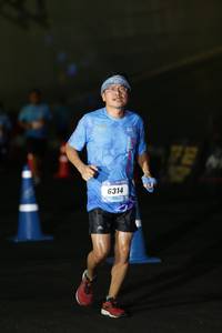 BIB: 6314
                            <button type="button" onclick="openModal(3115933)" class="btn btn-primary btn-sm float-right btn-popup" data-toggle="modal" data-target=".modal-high-quality">
                        <i class="fas fa-shopping-cart"></i> Add to Cart
                    </button>
                                            <button type="button" onclick="isThisMe(3115933, true)" class="btn btn-success btn-sm float-right btn-popup btn-isme hidden" data-toggle="tooltip" data-placement="bottom" title="นี่คือรูปของคุณใช่ไหม คลิกที่นี่เพื่อเอาเข้าอัลบั้ม">
                        <i class="fas fa-plus"></i> Add to album
                    </button>
                    <button type="button" onclick="isThisMe(3115933, false)" class="btn btn-warning btn-sm float-right btn-popup btn-isnotme hidden">
                        <i class="fas fa-ban"></i> Remove from album
                    </button>