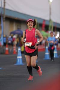 BIB: 9664
                            <button type="button" onclick="openModal(3111391)" class="btn btn-primary btn-sm float-right btn-popup" data-toggle="modal" data-target=".modal-high-quality">
                        <i class="fas fa-shopping-cart"></i> Add to Cart
                    </button>
                                            <button type="button" onclick="isThisMe(3111391, true)" class="btn btn-success btn-sm float-right btn-popup btn-isme hidden" data-toggle="tooltip" data-placement="bottom" title="นี่คือรูปของคุณใช่ไหม คลิกที่นี่เพื่อเอาเข้าอัลบั้ม">
                        <i class="fas fa-plus"></i> Add to album
                    </button>
                    <button type="button" onclick="isThisMe(3111391, false)" class="btn btn-warning btn-sm float-right btn-popup btn-isnotme hidden">
                        <i class="fas fa-ban"></i> Remove from album
                    </button>