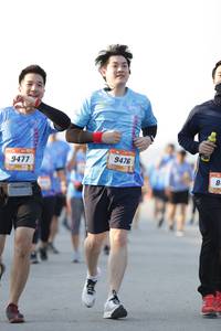 BIB: 9476, 9477
                            <button type="button" onclick="openModal(3099758)" class="btn btn-primary btn-sm float-right btn-popup" data-toggle="modal" data-target=".modal-high-quality">
                        <i class="fas fa-shopping-cart"></i> Add to Cart
                    </button>
                                            <button type="button" onclick="isThisMe(3099758, true)" class="btn btn-success btn-sm float-right btn-popup btn-isme hidden" data-toggle="tooltip" data-placement="bottom" title="นี่คือรูปของคุณใช่ไหม คลิกที่นี่เพื่อเอาเข้าอัลบั้ม">
                        <i class="fas fa-plus"></i> Add to album
                    </button>
                    <button type="button" onclick="isThisMe(3099758, false)" class="btn btn-warning btn-sm float-right btn-popup btn-isnotme hidden">
                        <i class="fas fa-ban"></i> Remove from album
                    </button>