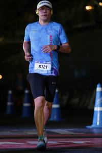 BIB: 6121
                            <button type="button" onclick="openModal(3116434)" class="btn btn-primary btn-sm float-right btn-popup" data-toggle="modal" data-target=".modal-high-quality">
                        <i class="fas fa-shopping-cart"></i> Add to Cart
                    </button>
                                            <button type="button" onclick="isThisMe(3116434, true)" class="btn btn-success btn-sm float-right btn-popup btn-isme hidden" data-toggle="tooltip" data-placement="bottom" title="นี่คือรูปของคุณใช่ไหม คลิกที่นี่เพื่อเอาเข้าอัลบั้ม">
                        <i class="fas fa-plus"></i> Add to album
                    </button>
                    <button type="button" onclick="isThisMe(3116434, false)" class="btn btn-warning btn-sm float-right btn-popup btn-isnotme hidden">
                        <i class="fas fa-ban"></i> Remove from album
                    </button>