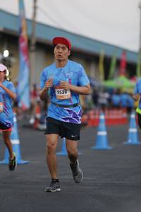 BIB: 953
                            <button type="button" onclick="openModal(3109270)" class="btn btn-primary btn-sm float-right btn-popup" data-toggle="modal" data-target=".modal-high-quality">
                        <i class="fas fa-shopping-cart"></i> Add to Cart
                    </button>
                                            <button type="button" onclick="isThisMe(3109270, true)" class="btn btn-success btn-sm float-right btn-popup btn-isme hidden" data-toggle="tooltip" data-placement="bottom" title="นี่คือรูปของคุณใช่ไหม คลิกที่นี่เพื่อเอาเข้าอัลบั้ม">
                        <i class="fas fa-plus"></i> Add to album
                    </button>
                    <button type="button" onclick="isThisMe(3109270, false)" class="btn btn-warning btn-sm float-right btn-popup btn-isnotme hidden">
                        <i class="fas fa-ban"></i> Remove from album
                    </button>