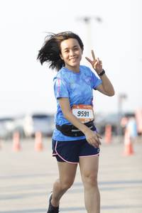 BIB: 9591
                            <button type="button" onclick="openModal(3100075)" class="btn btn-primary btn-sm float-right btn-popup" data-toggle="modal" data-target=".modal-high-quality">
                        <i class="fas fa-shopping-cart"></i> Add to Cart
                    </button>
                                            <button type="button" onclick="isThisMe(3100075, true)" class="btn btn-success btn-sm float-right btn-popup btn-isme hidden" data-toggle="tooltip" data-placement="bottom" title="นี่คือรูปของคุณใช่ไหม คลิกที่นี่เพื่อเอาเข้าอัลบั้ม">
                        <i class="fas fa-plus"></i> Add to album
                    </button>
                    <button type="button" onclick="isThisMe(3100075, false)" class="btn btn-warning btn-sm float-right btn-popup btn-isnotme hidden">
                        <i class="fas fa-ban"></i> Remove from album
                    </button>