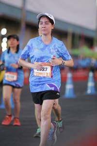 BIB: 
                            <button type="button" onclick="openModal(3112485)" class="btn btn-primary btn-sm float-right btn-popup" data-toggle="modal" data-target=".modal-high-quality">
                        <i class="fas fa-shopping-cart"></i> Add to Cart
                    </button>
                                            <button type="button" onclick="isThisMe(3112485, true)" class="btn btn-success btn-sm float-right btn-popup btn-isme hidden" data-toggle="tooltip" data-placement="bottom" title="นี่คือรูปของคุณใช่ไหม คลิกที่นี่เพื่อเอาเข้าอัลบั้ม">
                        <i class="fas fa-plus"></i> Add to album
                    </button>
                    <button type="button" onclick="isThisMe(3112485, false)" class="btn btn-warning btn-sm float-right btn-popup btn-isnotme hidden">
                        <i class="fas fa-ban"></i> Remove from album
                    </button>