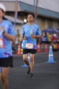 BIB: 8263
                            <button type="button" onclick="openModal(3112563)" class="btn btn-primary btn-sm float-right btn-popup" data-toggle="modal" data-target=".modal-high-quality">
                        <i class="fas fa-shopping-cart"></i> Add to Cart
                    </button>
                                            <button type="button" onclick="isThisMe(3112563, true)" class="btn btn-success btn-sm float-right btn-popup btn-isme hidden" data-toggle="tooltip" data-placement="bottom" title="นี่คือรูปของคุณใช่ไหม คลิกที่นี่เพื่อเอาเข้าอัลบั้ม">
                        <i class="fas fa-plus"></i> Add to album
                    </button>
                    <button type="button" onclick="isThisMe(3112563, false)" class="btn btn-warning btn-sm float-right btn-popup btn-isnotme hidden">
                        <i class="fas fa-ban"></i> Remove from album
                    </button>