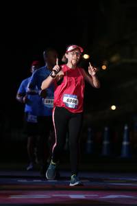 BIB: 6008, 6891
                            <button type="button" onclick="openModal(3116822)" class="btn btn-primary btn-sm float-right btn-popup" data-toggle="modal" data-target=".modal-high-quality">
                        <i class="fas fa-shopping-cart"></i> Add to Cart
                    </button>
                                            <button type="button" onclick="isThisMe(3116822, true)" class="btn btn-success btn-sm float-right btn-popup btn-isme hidden" data-toggle="tooltip" data-placement="bottom" title="นี่คือรูปของคุณใช่ไหม คลิกที่นี่เพื่อเอาเข้าอัลบั้ม">
                        <i class="fas fa-plus"></i> Add to album
                    </button>
                    <button type="button" onclick="isThisMe(3116822, false)" class="btn btn-warning btn-sm float-right btn-popup btn-isnotme hidden">
                        <i class="fas fa-ban"></i> Remove from album
                    </button>