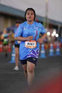 BIB: 8287
                            <button type="button" onclick="openModal(3112078)" class="btn btn-primary btn-sm float-right btn-popup" data-toggle="modal" data-target=".modal-high-quality">
                        <i class="fas fa-shopping-cart"></i> Add to Cart
                    </button>
                                            <button type="button" onclick="isThisMe(3112078, true)" class="btn btn-success btn-sm float-right btn-popup btn-isme hidden" data-toggle="tooltip" data-placement="bottom" title="นี่คือรูปของคุณใช่ไหม คลิกที่นี่เพื่อเอาเข้าอัลบั้ม">
                        <i class="fas fa-plus"></i> Add to album
                    </button>
                    <button type="button" onclick="isThisMe(3112078, false)" class="btn btn-warning btn-sm float-right btn-popup btn-isnotme hidden">
                        <i class="fas fa-ban"></i> Remove from album
                    </button>