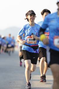 BIB: 
                            <button type="button" onclick="openModal(3098809)" class="btn btn-primary btn-sm float-right btn-popup" data-toggle="modal" data-target=".modal-high-quality">
                        <i class="fas fa-shopping-cart"></i> Add to Cart
                    </button>
                                            <button type="button" onclick="isThisMe(3098809, true)" class="btn btn-success btn-sm float-right btn-popup btn-isme hidden" data-toggle="tooltip" data-placement="bottom" title="นี่คือรูปของคุณใช่ไหม คลิกที่นี่เพื่อเอาเข้าอัลบั้ม">
                        <i class="fas fa-plus"></i> Add to album
                    </button>
                    <button type="button" onclick="isThisMe(3098809, false)" class="btn btn-warning btn-sm float-right btn-popup btn-isnotme hidden">
                        <i class="fas fa-ban"></i> Remove from album
                    </button>