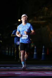 BIB: 6414
                            <button type="button" onclick="openModal(3116284)" class="btn btn-primary btn-sm float-right btn-popup" data-toggle="modal" data-target=".modal-high-quality">
                        <i class="fas fa-shopping-cart"></i> Add to Cart
                    </button>
                                            <button type="button" onclick="isThisMe(3116284, true)" class="btn btn-success btn-sm float-right btn-popup btn-isme hidden" data-toggle="tooltip" data-placement="bottom" title="นี่คือรูปของคุณใช่ไหม คลิกที่นี่เพื่อเอาเข้าอัลบั้ม">
                        <i class="fas fa-plus"></i> Add to album
                    </button>
                    <button type="button" onclick="isThisMe(3116284, false)" class="btn btn-warning btn-sm float-right btn-popup btn-isnotme hidden">
                        <i class="fas fa-ban"></i> Remove from album
                    </button>