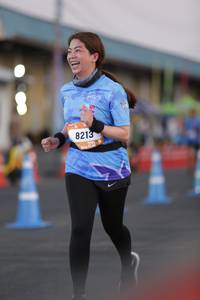 BIB: 821
                            <button type="button" onclick="openModal(3111043)" class="btn btn-primary btn-sm float-right btn-popup" data-toggle="modal" data-target=".modal-high-quality">
                        <i class="fas fa-shopping-cart"></i> Add to Cart
                    </button>
                                            <button type="button" onclick="isThisMe(3111043, true)" class="btn btn-success btn-sm float-right btn-popup btn-isme hidden" data-toggle="tooltip" data-placement="bottom" title="นี่คือรูปของคุณใช่ไหม คลิกที่นี่เพื่อเอาเข้าอัลบั้ม">
                        <i class="fas fa-plus"></i> Add to album
                    </button>
                    <button type="button" onclick="isThisMe(3111043, false)" class="btn btn-warning btn-sm float-right btn-popup btn-isnotme hidden">
                        <i class="fas fa-ban"></i> Remove from album
                    </button>