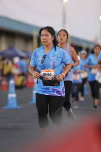 BIB: 9890
                            <button type="button" onclick="openModal(3110762)" class="btn btn-primary btn-sm float-right btn-popup" data-toggle="modal" data-target=".modal-high-quality">
                        <i class="fas fa-shopping-cart"></i> Add to Cart
                    </button>
                                            <button type="button" onclick="isThisMe(3110762, true)" class="btn btn-success btn-sm float-right btn-popup btn-isme hidden" data-toggle="tooltip" data-placement="bottom" title="นี่คือรูปของคุณใช่ไหม คลิกที่นี่เพื่อเอาเข้าอัลบั้ม">
                        <i class="fas fa-plus"></i> Add to album
                    </button>
                    <button type="button" onclick="isThisMe(3110762, false)" class="btn btn-warning btn-sm float-right btn-popup btn-isnotme hidden">
                        <i class="fas fa-ban"></i> Remove from album
                    </button>