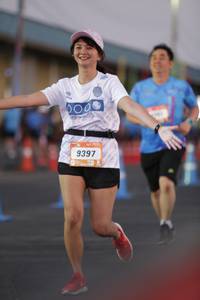 BIB: 9397
                            <button type="button" onclick="openModal(3112751)" class="btn btn-primary btn-sm float-right btn-popup" data-toggle="modal" data-target=".modal-high-quality">
                        <i class="fas fa-shopping-cart"></i> Add to Cart
                    </button>
                                            <button type="button" onclick="isThisMe(3112751, true)" class="btn btn-success btn-sm float-right btn-popup btn-isme hidden" data-toggle="tooltip" data-placement="bottom" title="นี่คือรูปของคุณใช่ไหม คลิกที่นี่เพื่อเอาเข้าอัลบั้ม">
                        <i class="fas fa-plus"></i> Add to album
                    </button>
                    <button type="button" onclick="isThisMe(3112751, false)" class="btn btn-warning btn-sm float-right btn-popup btn-isnotme hidden">
                        <i class="fas fa-ban"></i> Remove from album
                    </button>