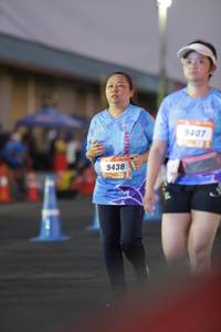 BIB: 9407, 9438
                            <button type="button" onclick="openModal(3113667)" class="btn btn-primary btn-sm float-right btn-popup" data-toggle="modal" data-target=".modal-high-quality">
                        <i class="fas fa-shopping-cart"></i> Add to Cart
                    </button>
                                            <button type="button" onclick="isThisMe(3113667, true)" class="btn btn-success btn-sm float-right btn-popup btn-isme hidden" data-toggle="tooltip" data-placement="bottom" title="นี่คือรูปของคุณใช่ไหม คลิกที่นี่เพื่อเอาเข้าอัลบั้ม">
                        <i class="fas fa-plus"></i> Add to album
                    </button>
                    <button type="button" onclick="isThisMe(3113667, false)" class="btn btn-warning btn-sm float-right btn-popup btn-isnotme hidden">
                        <i class="fas fa-ban"></i> Remove from album
                    </button>