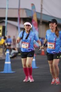 BIB: 286, 9279
                            <button type="button" onclick="openModal(3112659)" class="btn btn-primary btn-sm float-right btn-popup" data-toggle="modal" data-target=".modal-high-quality">
                        <i class="fas fa-shopping-cart"></i> Add to Cart
                    </button>
                                            <button type="button" onclick="isThisMe(3112659, true)" class="btn btn-success btn-sm float-right btn-popup btn-isme hidden" data-toggle="tooltip" data-placement="bottom" title="นี่คือรูปของคุณใช่ไหม คลิกที่นี่เพื่อเอาเข้าอัลบั้ม">
                        <i class="fas fa-plus"></i> Add to album
                    </button>
                    <button type="button" onclick="isThisMe(3112659, false)" class="btn btn-warning btn-sm float-right btn-popup btn-isnotme hidden">
                        <i class="fas fa-ban"></i> Remove from album
                    </button>