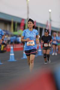 BIB: 8589, 
                            <button type="button" onclick="openModal(3110297)" class="btn btn-primary btn-sm float-right btn-popup" data-toggle="modal" data-target=".modal-high-quality">
                        <i class="fas fa-shopping-cart"></i> Add to Cart
                    </button>
                                            <button type="button" onclick="isThisMe(3110297, true)" class="btn btn-success btn-sm float-right btn-popup btn-isme hidden" data-toggle="tooltip" data-placement="bottom" title="นี่คือรูปของคุณใช่ไหม คลิกที่นี่เพื่อเอาเข้าอัลบั้ม">
                        <i class="fas fa-plus"></i> Add to album
                    </button>
                    <button type="button" onclick="isThisMe(3110297, false)" class="btn btn-warning btn-sm float-right btn-popup btn-isnotme hidden">
                        <i class="fas fa-ban"></i> Remove from album
                    </button>