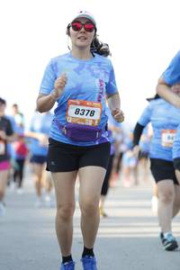 BIB: 8378
                            <button type="button" onclick="openModal(3099155)" class="btn btn-primary btn-sm float-right btn-popup" data-toggle="modal" data-target=".modal-high-quality">
                        <i class="fas fa-shopping-cart"></i> Add to Cart
                    </button>
                                            <button type="button" onclick="isThisMe(3099155, true)" class="btn btn-success btn-sm float-right btn-popup btn-isme hidden" data-toggle="tooltip" data-placement="bottom" title="นี่คือรูปของคุณใช่ไหม คลิกที่นี่เพื่อเอาเข้าอัลบั้ม">
                        <i class="fas fa-plus"></i> Add to album
                    </button>
                    <button type="button" onclick="isThisMe(3099155, false)" class="btn btn-warning btn-sm float-right btn-popup btn-isnotme hidden">
                        <i class="fas fa-ban"></i> Remove from album
                    </button>