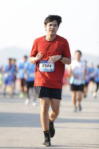 BIB: 6544
                            <button type="button" onclick="openModal(3098433)" class="btn btn-primary btn-sm float-right btn-popup" data-toggle="modal" data-target=".modal-high-quality">
                        <i class="fas fa-shopping-cart"></i> Add to Cart
                    </button>
                                            <button type="button" onclick="isThisMe(3098433, true)" class="btn btn-success btn-sm float-right btn-popup btn-isme hidden" data-toggle="tooltip" data-placement="bottom" title="นี่คือรูปของคุณใช่ไหม คลิกที่นี่เพื่อเอาเข้าอัลบั้ม">
                        <i class="fas fa-plus"></i> Add to album
                    </button>
                    <button type="button" onclick="isThisMe(3098433, false)" class="btn btn-warning btn-sm float-right btn-popup btn-isnotme hidden">
                        <i class="fas fa-ban"></i> Remove from album
                    </button>